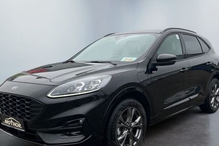 Ford Kuga 9.869 km 28.880 &euro; Brandenburg 14772