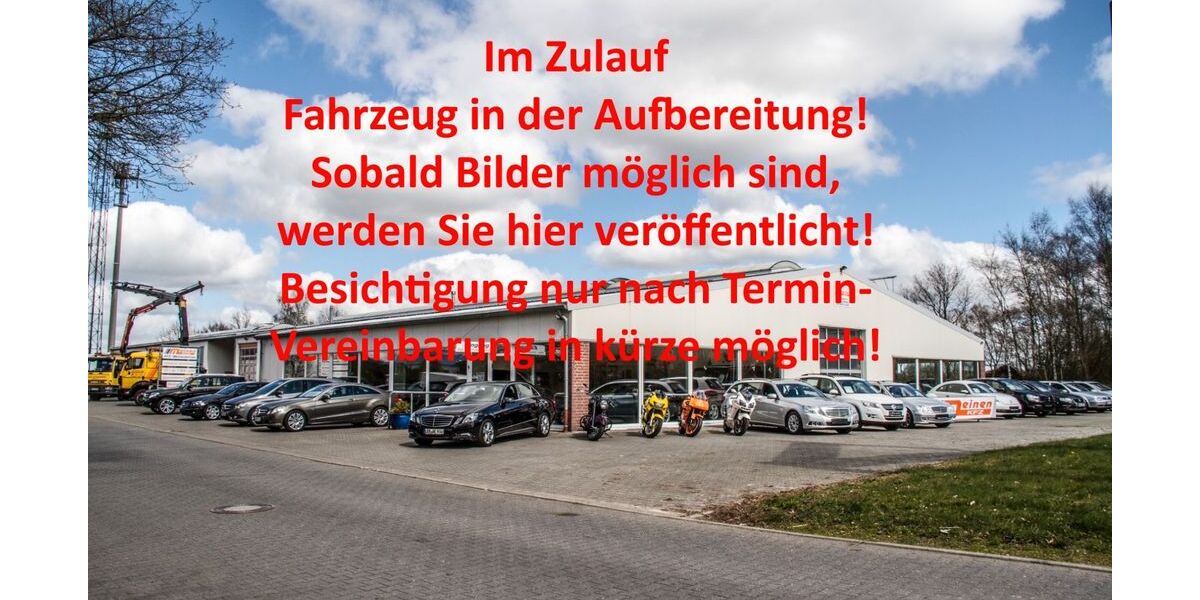 BMW X3 99.442 km 16.500 &euro; Großefehn 26629
