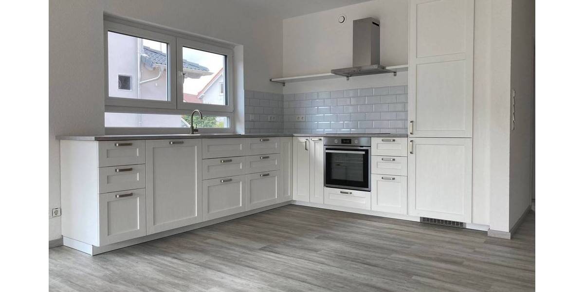 Wohnen der Extraklasse 6 zimmer