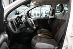 Fiat Panda 1.0 Mild-Hybrid CITY LIFE WHITE / SHZ, PDC 32.000 km 10.991 &euro; Hamm 59077