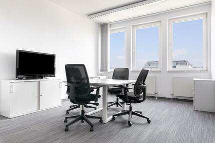 Gewerbeobjekt Unterföhring - 1.249&euro; | Angebot:22940725