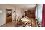 Einfamilienhaus Hünfeld - 9 Zimmer, 152 m&sup2;, 260.000&euro; | Angebot:26863308