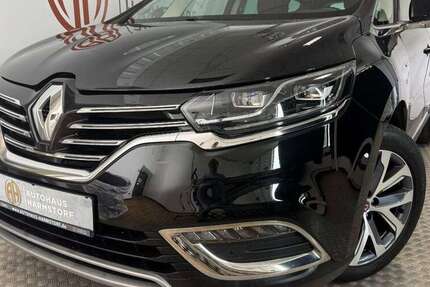 Renault Espace 97.100 km 21.790 &euro; Harmstorf 21228