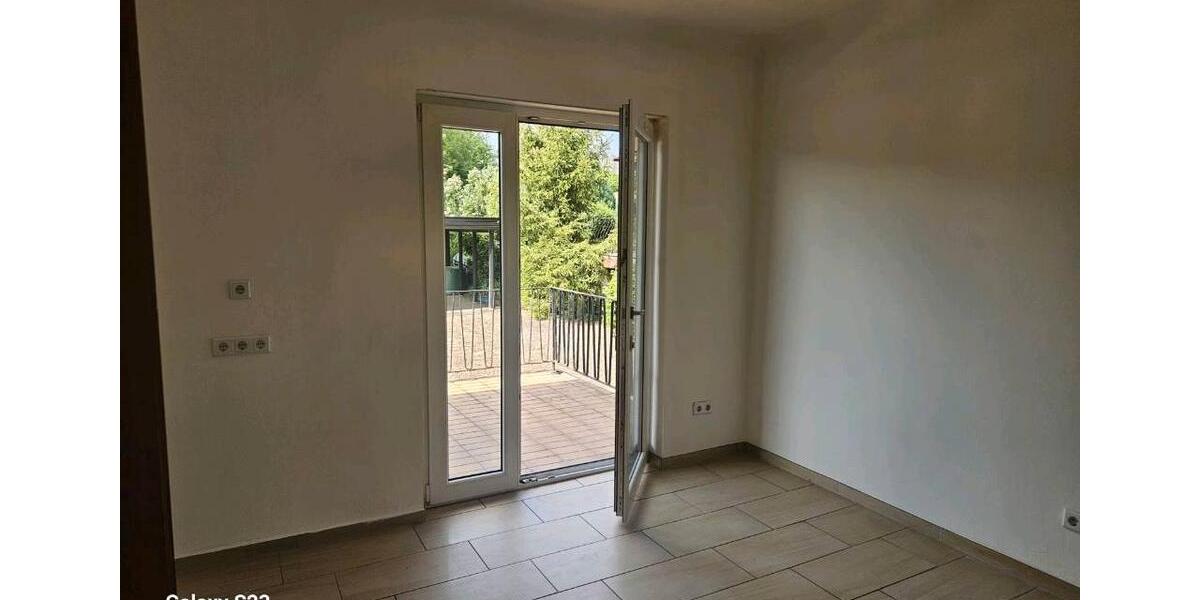 Einfamilienhaus Heusweiler - 7.5 Zimmer, 139 m&sup2;, 1.100&euro; | Angebot:26334738