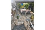 Reihenhaus Wadgassen - 2 Zimmer, 100 m&sup2;, 269.000&euro; | Angebot:26824240