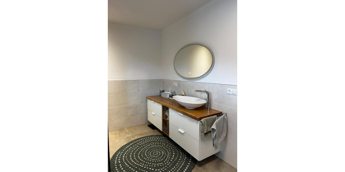 Doppelhaushälfte Dorfen - 7 Zimmer, 146 m&sup2;, 749.000&euro; | Angebot:26885786