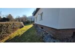 Einfamilienhaus Schieder-Schwalenberg Schwalenberg - 5 Zimmer, 200 m&sup2;, 369.000&euro; | Angebot:26443585