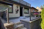 Reihenhaus Salzgitter - 5 Zimmer, 112 m&sup2;, 265.000&euro; | Angebot:27096232