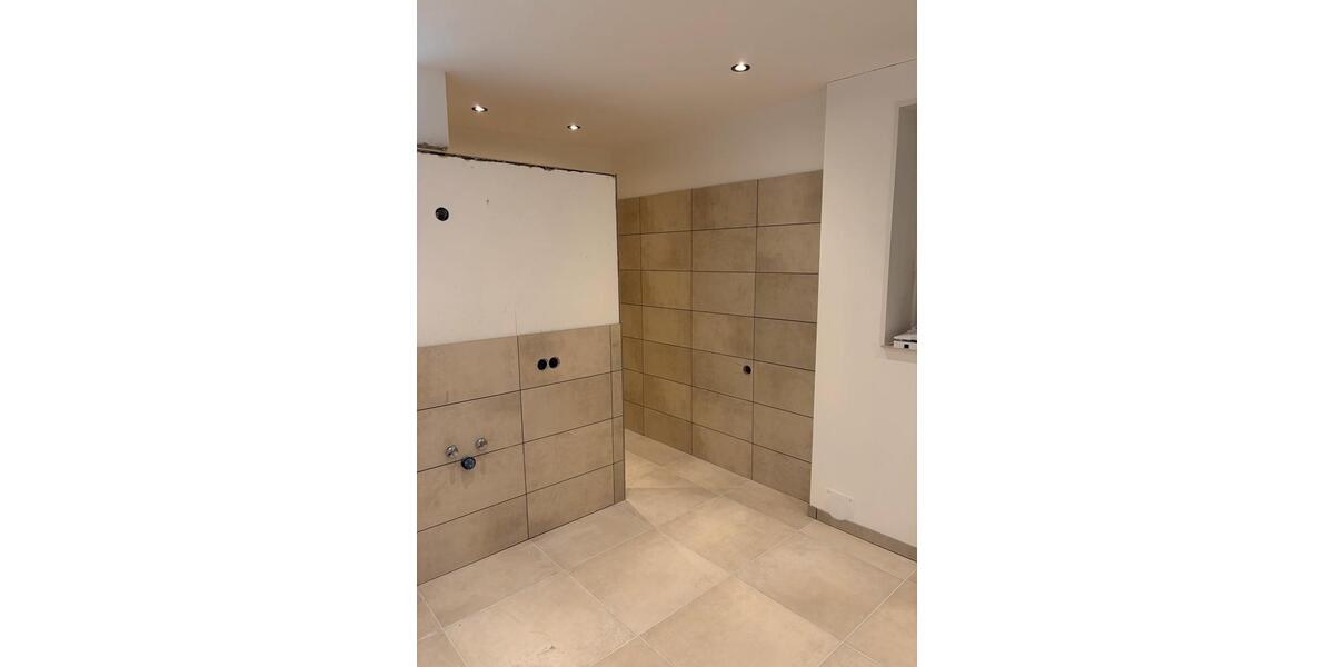 Etagenwohnung Jetzendorf - 2 Zimmer, 72 m&sup2;, 850&euro; | Angebot:26407094
