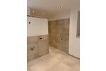 Etagenwohnung Jetzendorf - 2 Zimmer, 72 m&sup2;, 850&euro; | Angebot:26407094