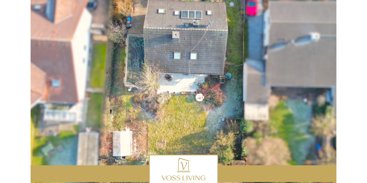 Einfamilienhaus Schöneck - 6 Zimmer, 159 m&sup2;, 449.000&euro; | Angebot:25834555