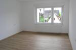 Etagenwohnung Lauf Heuchling - 3 Zimmer, 72 m&sup2;, 750&euro; | Angebot:26887843