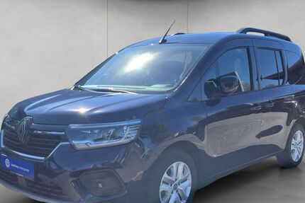 Renault Kangoo 19.200 km 25.890 &euro; Husum 25813