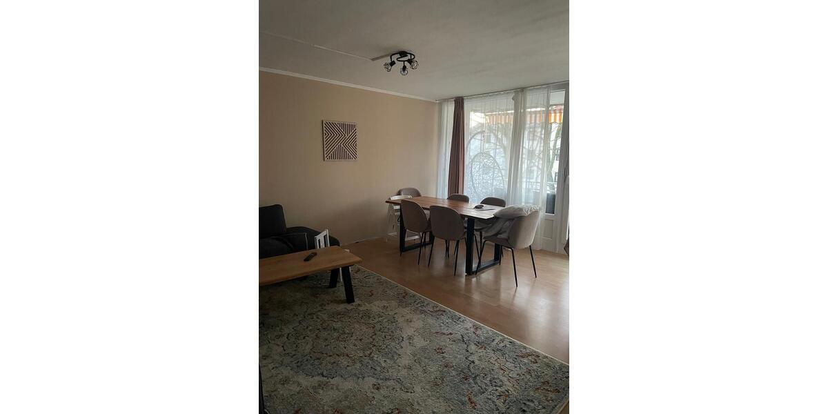 Etagenwohnung Burgwedel - 3 Zimmer, 80 m&sup2;, 190.000&euro; | Angebot:27426782