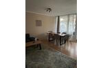 Etagenwohnung Burgwedel - 3 Zimmer, 80 m&sup2;, 190.000&euro; | Angebot:27426782