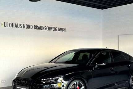 Audi S5 17.125 km 59.990 &euro; Braunschweig 38112