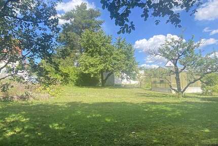 Grundstück zu verkaufen in Korntal 293.000 € 310 m² zimmer