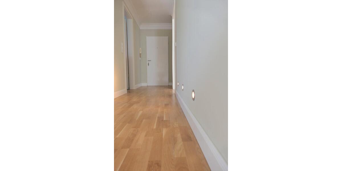 Etagenwohnung Wiesbaden Südost - 2 Zimmer, 72 m&sup2;, 345.000&euro; | Angebot:26805244