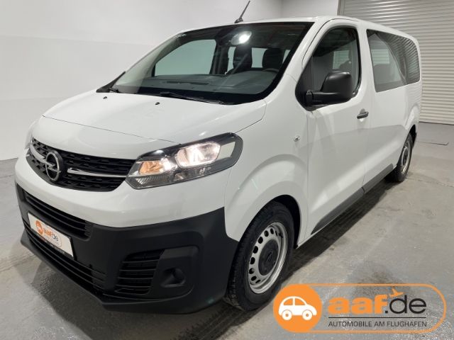 Vivaro