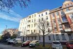 Hier lässt es sich aushalten: günstig geschnittene Wohnung - provisionsfrei zimmer