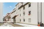 Etagenwohnung Nittendorf - 3 Zimmer, 75 m&sup2;, 199.000&euro; | Angebot:25708482