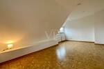 Einfamilienhaus Laatzen Grasdorf - 4 Zimmer, 133 m&sup2;, 559.000&euro; | Angebot:26401977