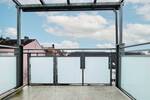 Etagenwohnung Augsburg Oberhausen - 3 Zimmer, 62 m&sup2;, 230.000&euro; | Angebot:26695491