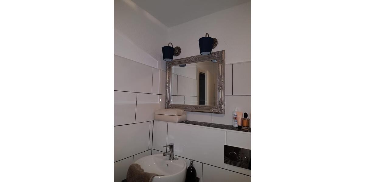 Etagenwohnung Kamp-Lintfort Lintfort - 3.5 Zimmer, 69 m&sup2;, 159.000&euro; | Angebot:26740939