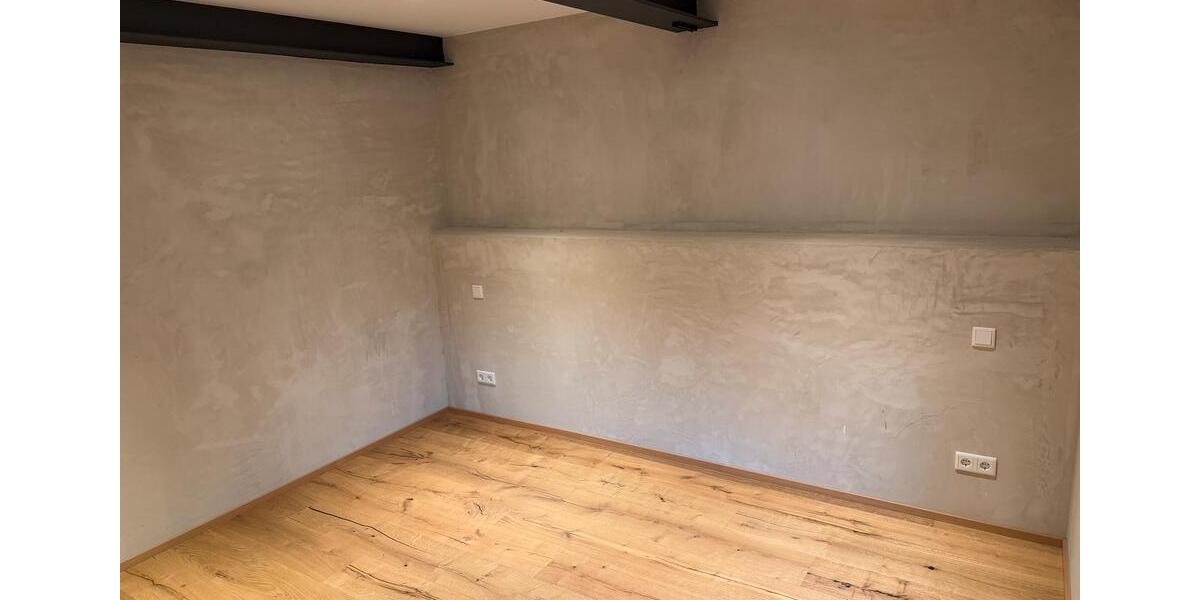 Loft - Studio - Atelier Edling - 2 Zimmer, 100 m&sup2;, 1.650&euro; | Angebot:24695778
