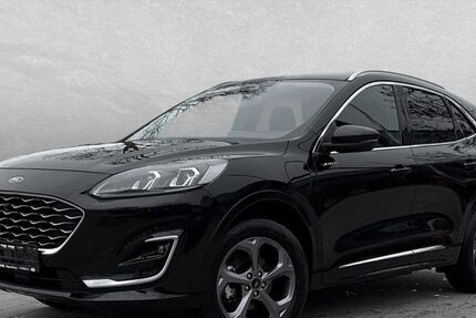 Ford Kuga 34.500 km 24.115 &euro; Regensburg 93059