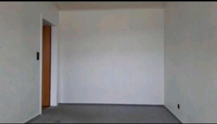 Dachgeschoßwohnung Lüdenscheid Staberg - 2 Zimmer, 42 m&sup2;, 73.000&euro; | Angebot:26288284