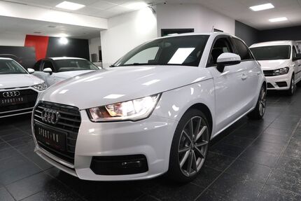 Audi A1 69.988 km 14.990 &euro; Maintal 63477