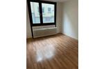 Etagenwohnung Wuppertal Arrenberg - 1 Zimmer, 28 m&sup2;, 349&euro; | Angebot:26633928
