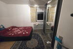 ObjNr:19767 - Kernsanierte 2-Zimmerwohnung in Ludwigshafen - Etagenwohnung Ludwigshafen am Rhein Parkinsel | Angebot:23602610