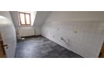 schöne gemütliche 2-Zimmer-Wohnung in Stadtmitte Stadtroda´s - Etagenwohnung Stadtroda | Angebot:27156294