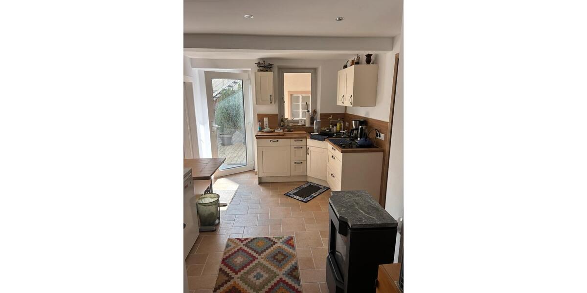 Einfamilienhaus Enkenbach-Alsenborn Alsenborn - 9 Zimmer, 232 m&sup2;, 389.000&euro; | Angebot:26624157