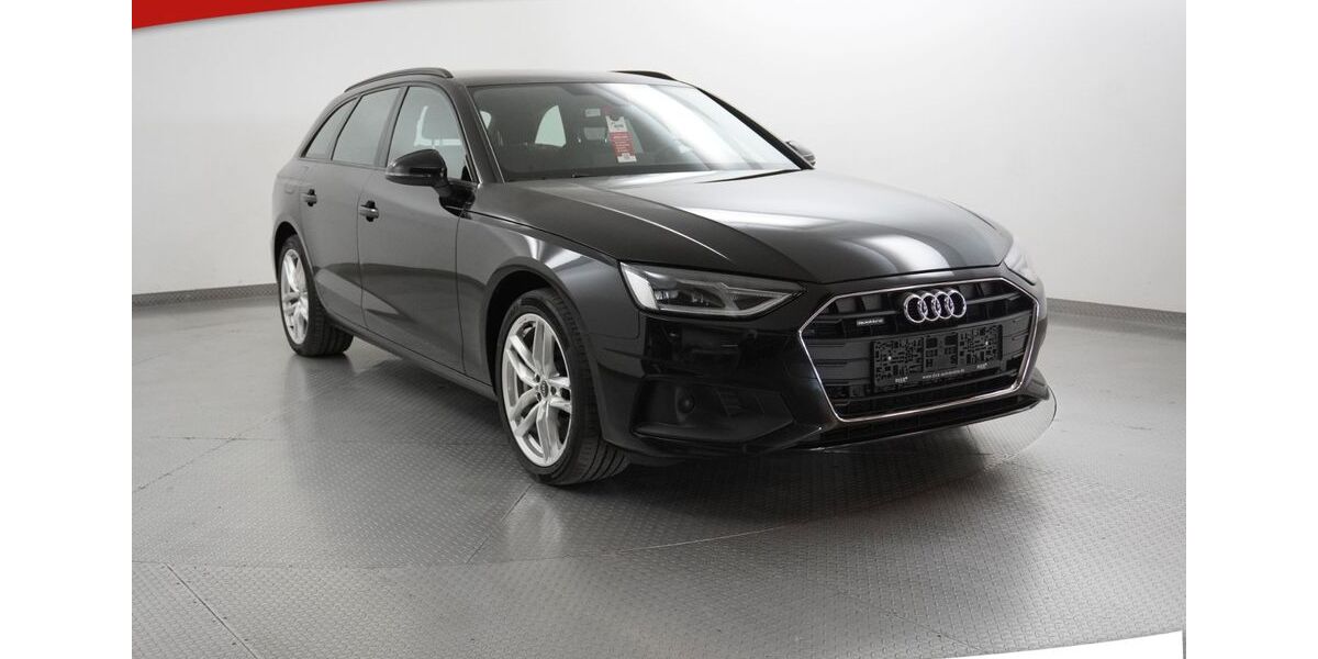 Audi A4 145.771 km 22.950 &euro; Bebra 36179