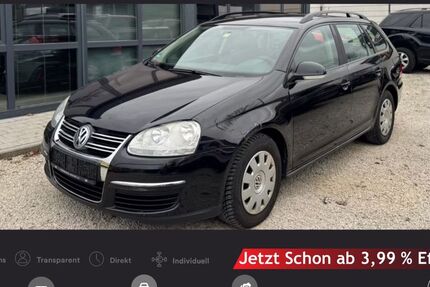 VW Golf 220.000 km 1.900 &euro; Schwabmünchen 86830