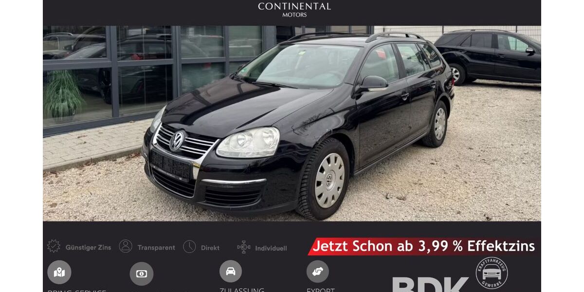 VW Golf 220.000 km 1.900 &euro; Schwabmünchen 86830