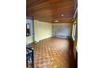 Einfamilienhaus Worms Westliche Vororte - 3 Zimmer, 80 m&sup2;, 189.000&euro; | Angebot:26448253