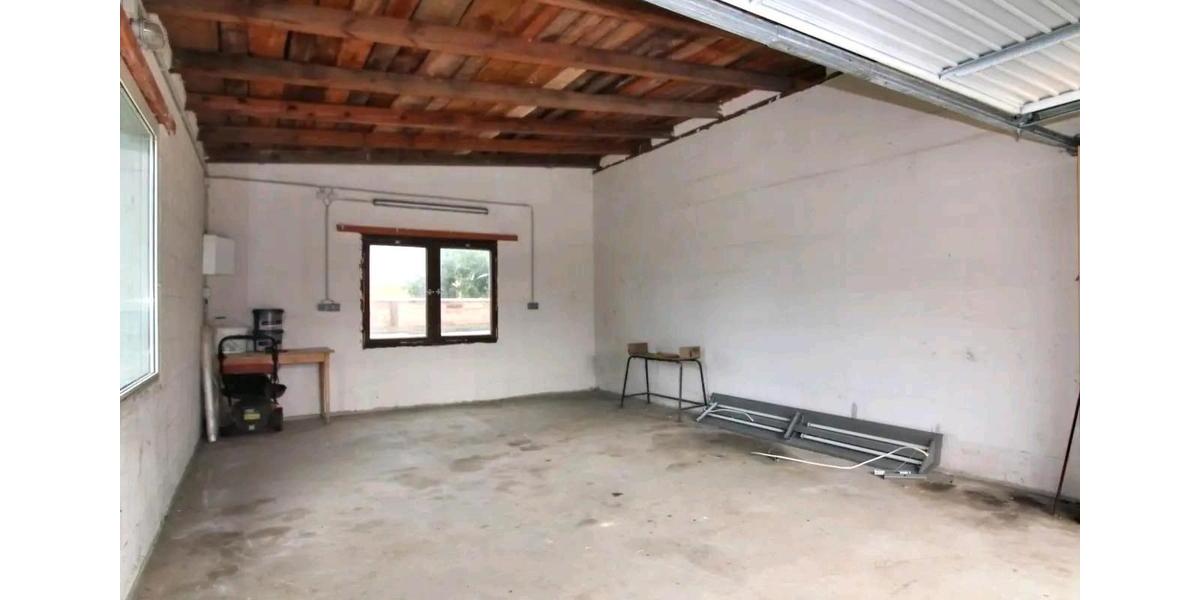 Einfamilienhaus Eberswalde - 4 Zimmer, 120 m&sup2;, 420.000&euro; | Angebot:27132567