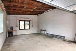 Einfamilienhaus Eberswalde - 4 Zimmer, 120 m&sup2;, 420.000&euro; | Angebot:27132567