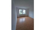Erdgeschoßwohnung Grevesmühlen - 3 Zimmer, 65 m&sup2;, 550&euro; | Angebot:25022825