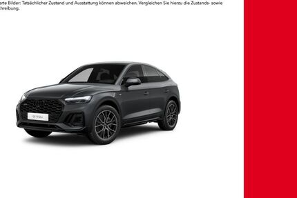 Audi Q5 59.982 km 36.875 &euro; Gütersloh 33334