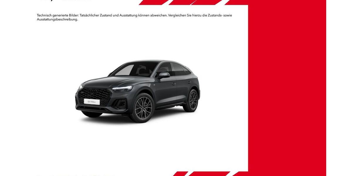 Audi Q5 59.982 km 36.875 &euro; Gütersloh 33334