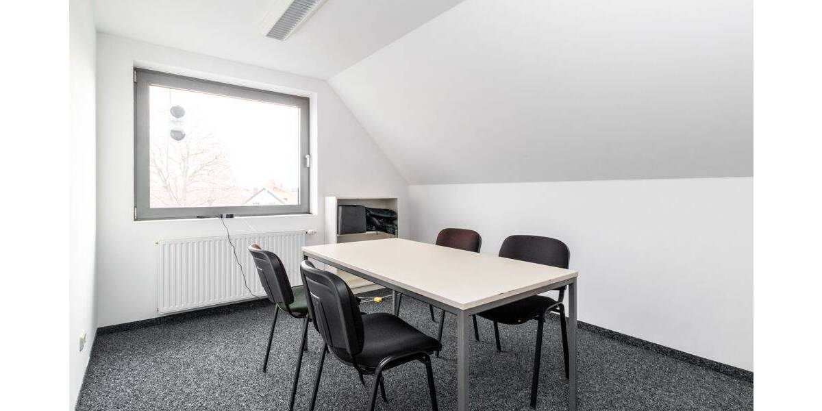 Gewerbeobjekt Neusäß - 750.000&euro; | Angebot:26840725