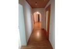 Erdgeschoßwohnung Stegaurach - 5 Zimmer, 108 m&sup2;, 750&euro; | Angebot:25392056