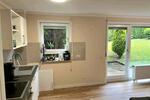 Erdgeschoßwohnung Rottenburg am Neckar - 2 Zimmer, 50 m&sup2;, 660&euro; | Angebot:26644325