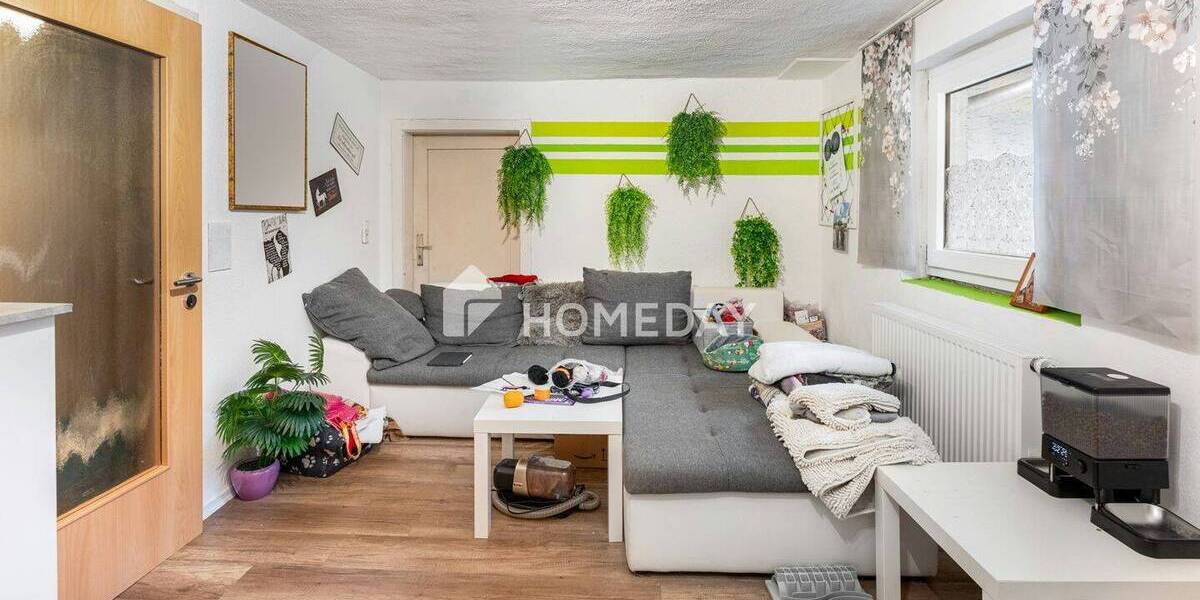 Bauernhaus, Landhaus Prackenbach Unterrubendorf - 8 Zimmer, 254 m&sup2;, 329.000&euro; | Angebot:25773218