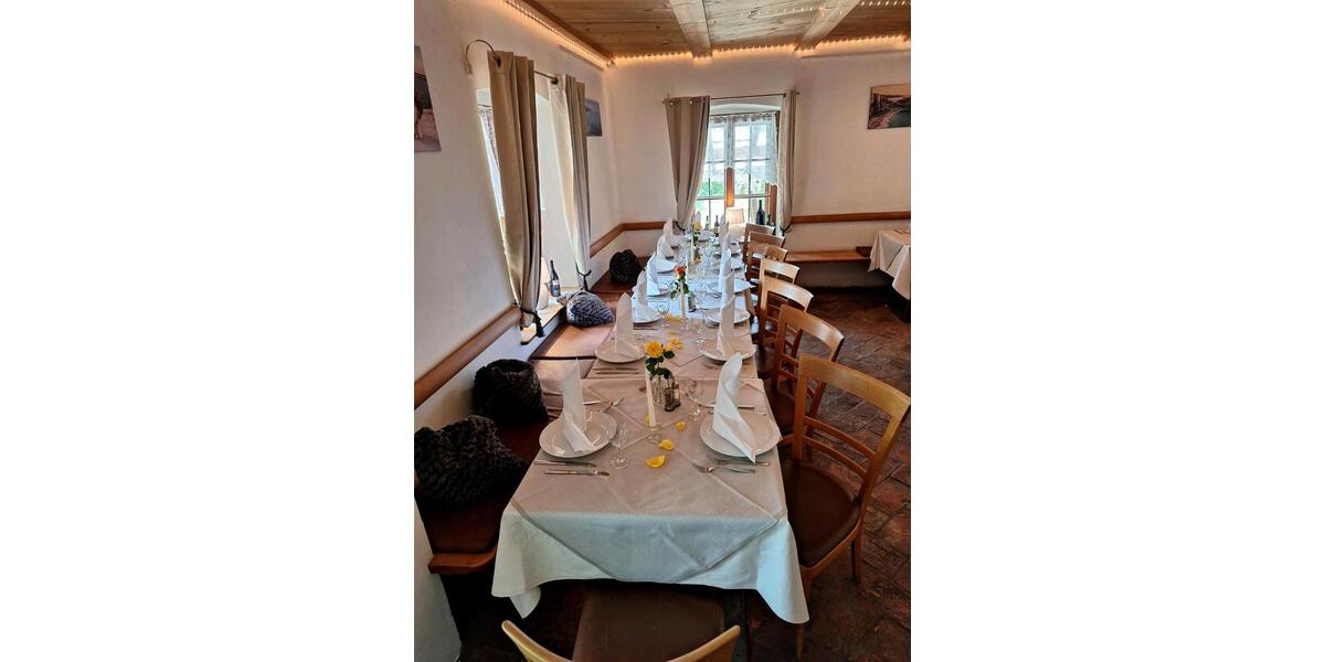 Gewerbeobjekt Bad Heilbrunn - 2.400&euro; | Angebot:25049812